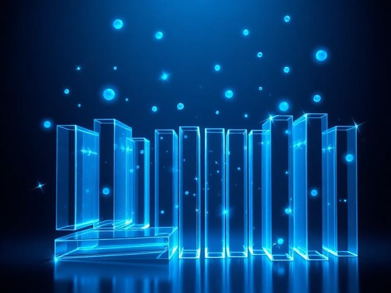 AI-Powered Legal & Market Research