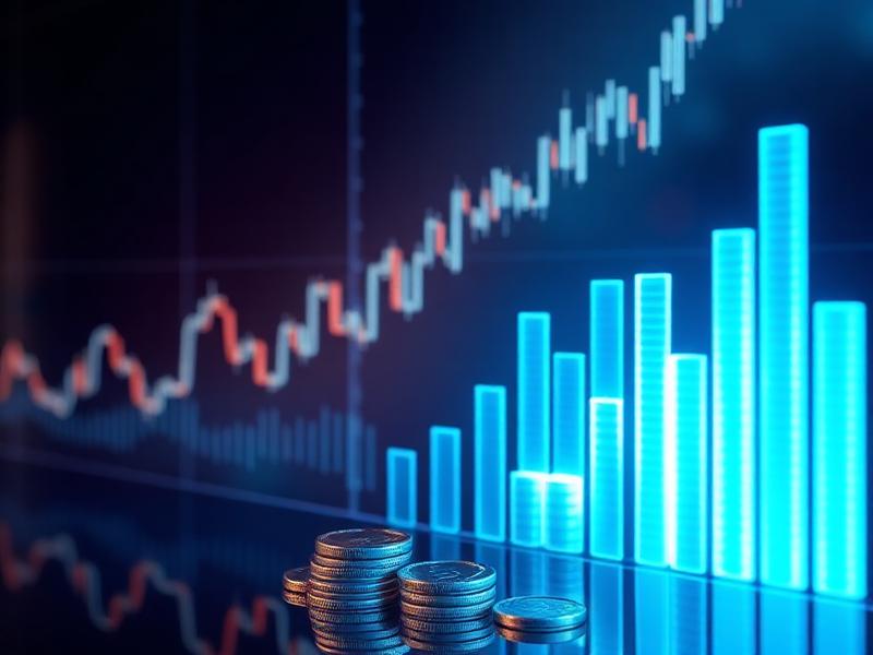 Financial Operations Automation