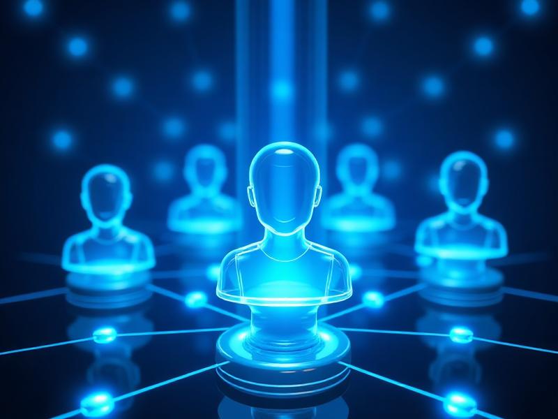 Intelligent Client Intake