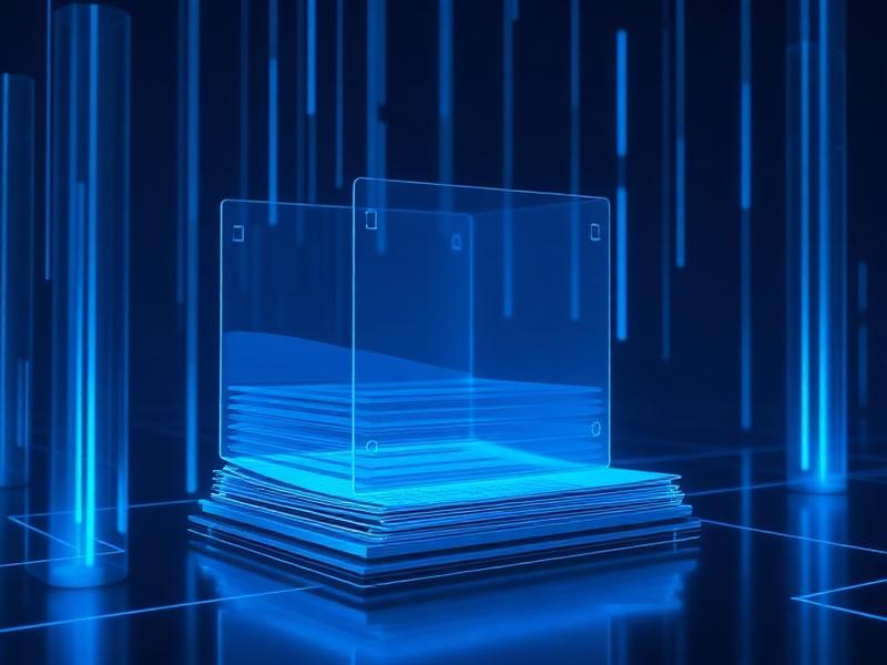 E-Discovery Processing